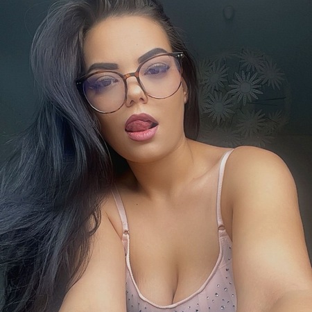 AV - Inna Mega Service 24H H+H, Halle (Saale)