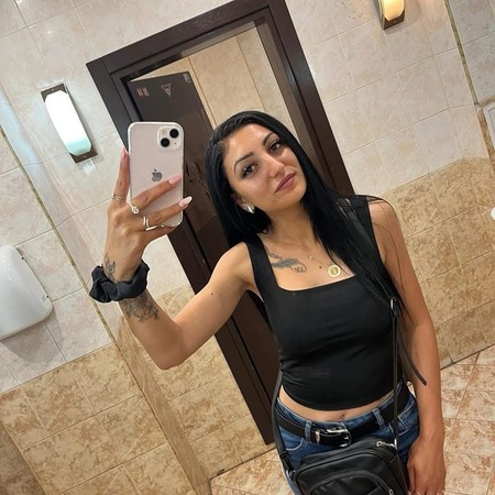 Geri Ganz neu, Braunschweig