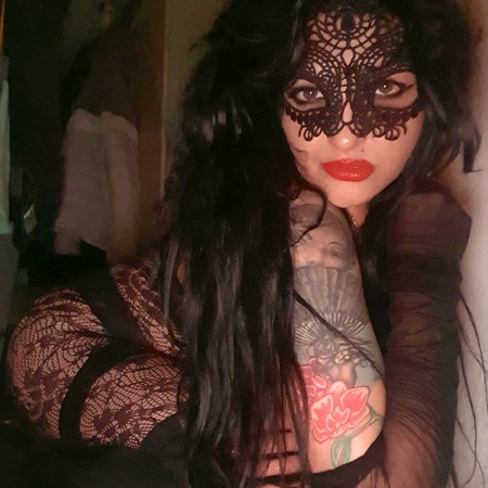 Viktoria, Aschaffenburg