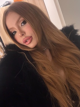 Chloe Party, München