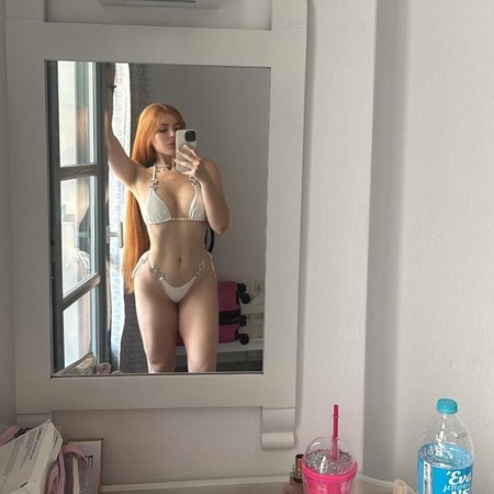 Chloe, 7/24, München