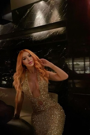 sweet chloe, München