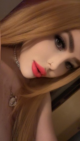 sweet chloe, München