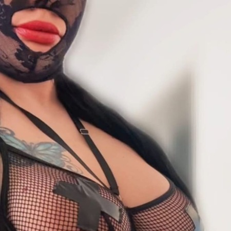 Sarah party lady - TOP SERVICE!, Köln