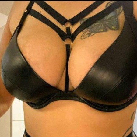 Sarah party lady - TOP SERVICE!, Köln