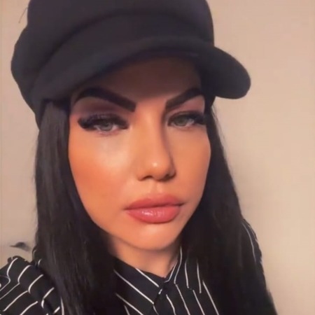 Sarah party lady - TOP SERVICE!, Köln