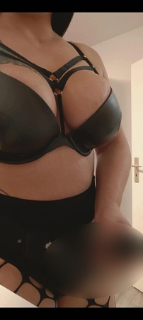 Sarah party lady - TOP SERVICE!, Köln