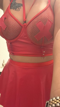 Sarah party lady - TOP SERVICE!, Köln