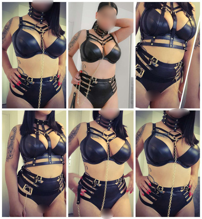 Sarah party lady - TOP SERVICE!, Köln