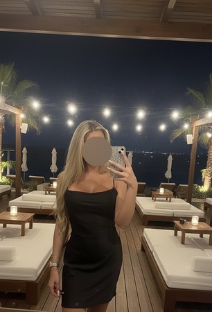 Lilly, Berlin-Charlottenburg