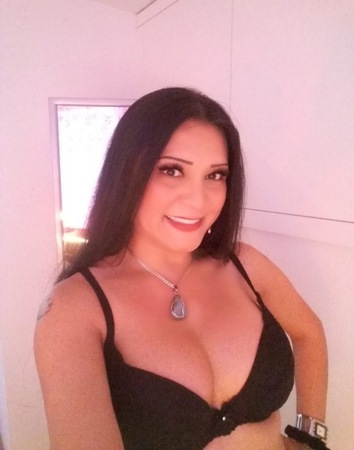 Top Trans Zara XXL, Münster