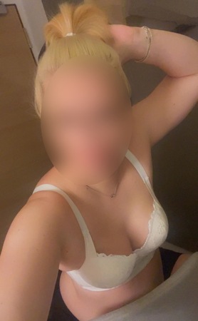 KASIA - KURVIGE BJ KÖNIGIN, Herzogenaurach