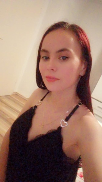 Daria – Bunde photo 5