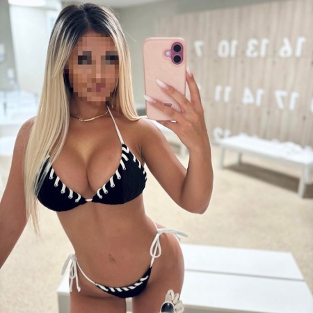 Kim Top Service - NEU!!, München