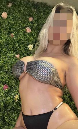 Kim Top Service - NEU!!, München