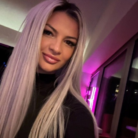 Gina, Singen (Hohentwiel)