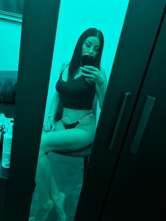 Susanne - ZA aktiv, Bielefeld