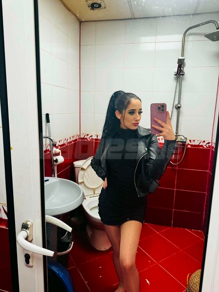 Foto von Eli