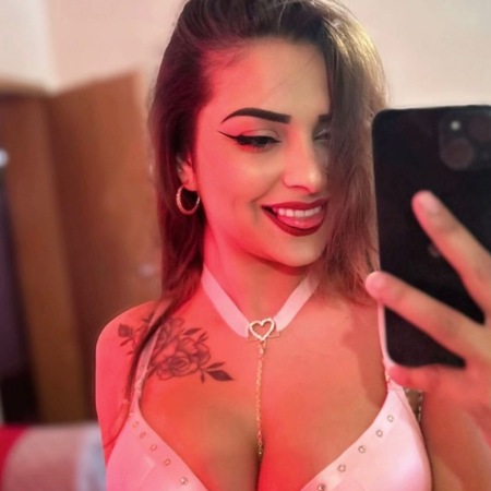 Monica Neu, Kassel