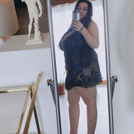 Sarah B*****B Königin NEU*, Löhne