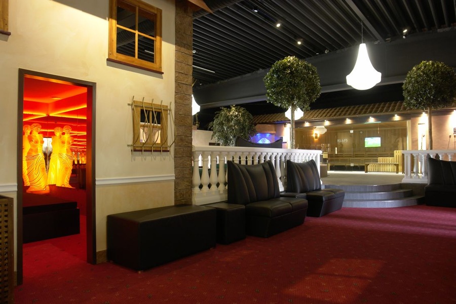 Foto von Lass dich verführen!