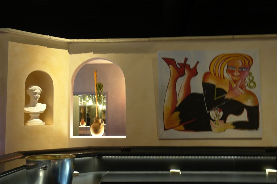 Foto von Lass dich verführen!