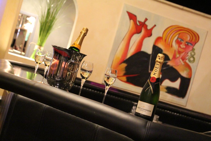 Foto von Lass dich verführen!