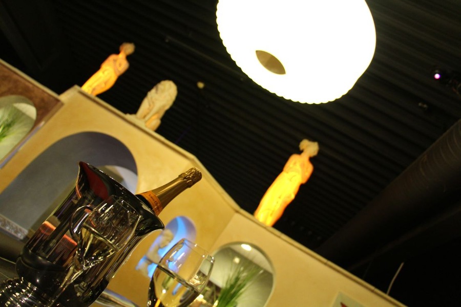 Foto von Lass dich verführen!