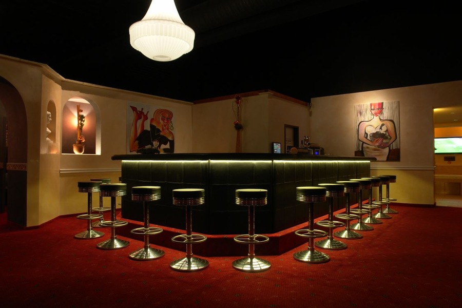 Foto von Lass dich verführen!