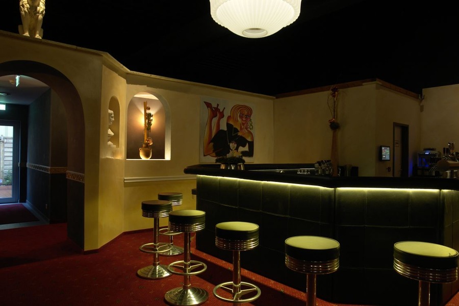 Foto von Lass dich verführen!