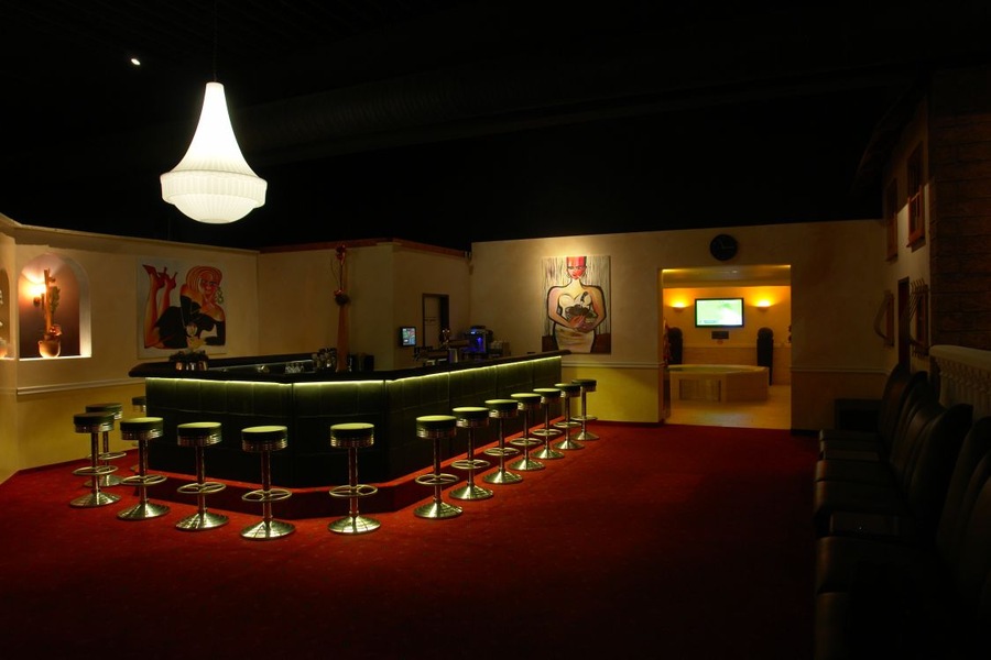 Foto von Lass dich verführen!