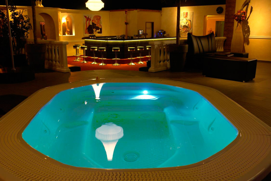 Foto von Lass dich verführen!