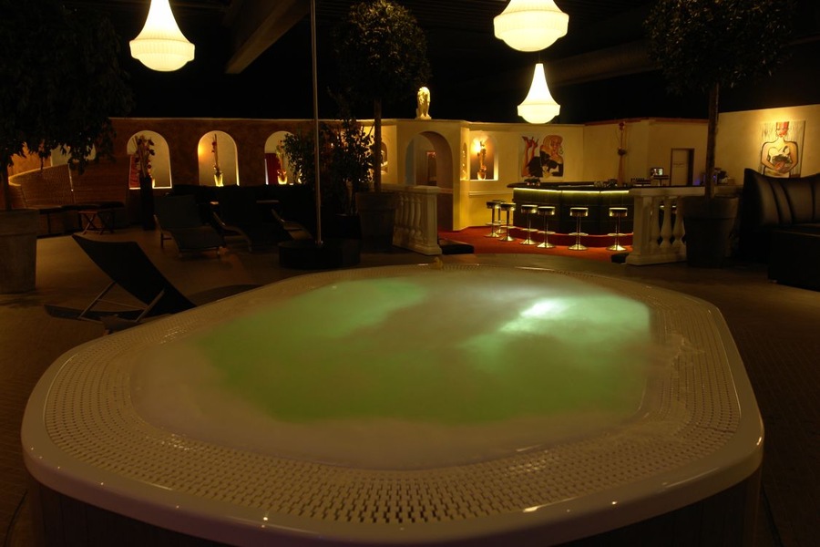 Foto von Lass dich verführen!