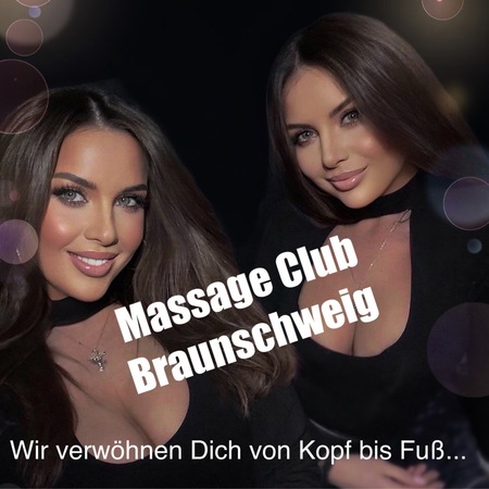 Massage Club Braunschweig **, Braunschweig