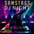 DJ Night im Wellness Saunaclub Harem 2.0 Bad Lippspringe (bei Paderborn)