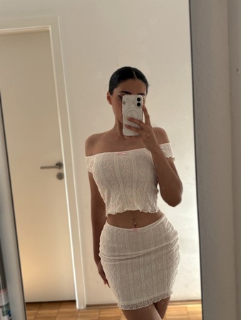 Cassie - NUR NOCH DIESE WOCHE DA!, Stuttgart