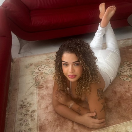 Julia Massage, Saarbrücken