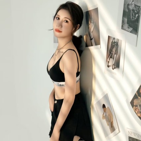 #