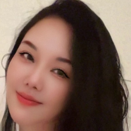 Yang Yang