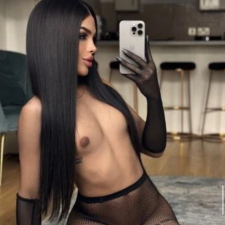 TS Simona