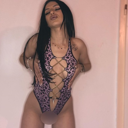 Anais