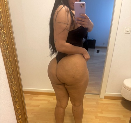 Kimberly, Düsseldorf