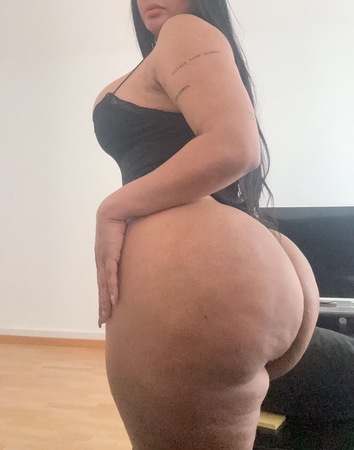 Kimberly, Düsseldorf