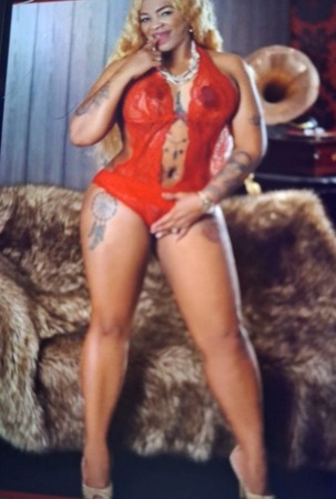 Carmen Brasil - nur diese Woche!, Neumünster