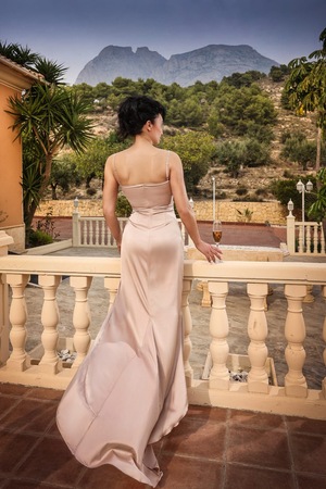 Diana letzter Tag!, Karlsruhe