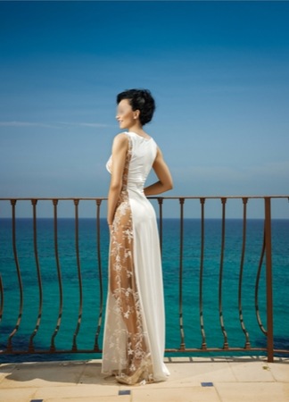 Diana letzter Tag!, Karlsruhe