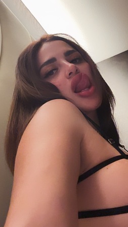 Alana - NUR WHATSAPP, Mannheim