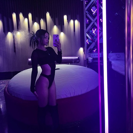 Catalina, Offenbach am Main