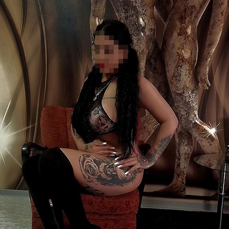 Amadeea, Delmenhorst