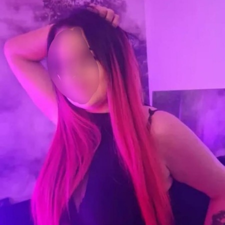 Laura im Knusperhaus, Lünen